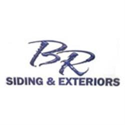 BR Siding & Exteriors, Welland, ON opening hours