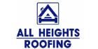 All Heights Roofing, Field, ON opening hours