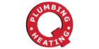 Quick Hot Water Tank Ltd, Salmon Arm, BC opening hours