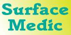Surface Medic, Belleville, ON opening hours