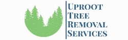 Uproot Tree Removal Services Brampton, opening hours