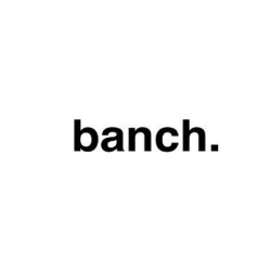 Banch Marketing, Vancouver, BC opening hours