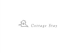 Crystal Beach Cottage, opening hours