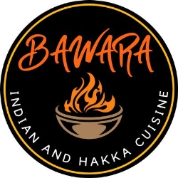 Bawara, Toronto, ON opening hours