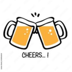 Abe's Beer and Liquor Delivery, Oshawa, ON opening hours