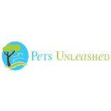 Pets Unleashed, Diamond City, AB opening hours