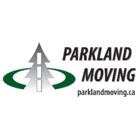Parkland Moving, Edmonton, AB opening hours