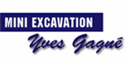Mini Excavation Yves Gagne, Durham-Sud, QC opening hours