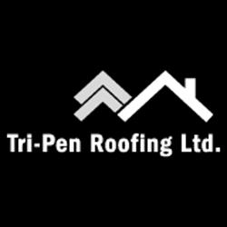 Tri-Pen Roofing Ltd., Carbonear, NL opening hours