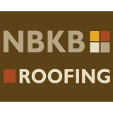 NBKB Roofing, Corbeil, ON opening hours