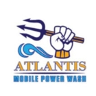 Atlantis Mobile Power Wash, Windsor, ON opening hours