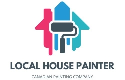 Local House Painter Toronto, North York, ON opening hours