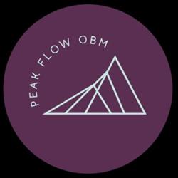 Peak Flow Online Business Management, Fruitvale, BC opening hours
