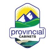 Provincial Cabinets in Victoria, BC (Saanich) - Opening Hours