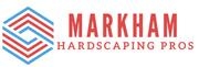 Markham Hardscaping Pros, opening hours