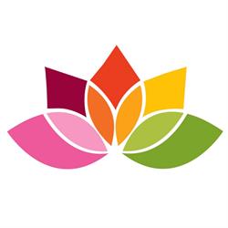 Sunshine Pharmacy in Winnipeg, MB (Manitoba) - Opening Hours