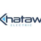 Khataw Electric, Richmond, BC opening hours