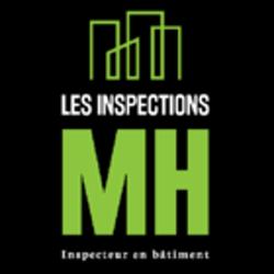 Les Inspections MH, L'Ange-Gardien, QC opening hours