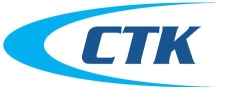 CTK, Vaughan, ON opening hours