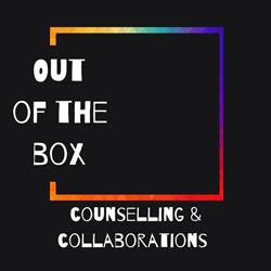 Out of the Box Counselling & Collaborations, Kitchener, ON opening hours