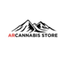 Arcannabis Store, Vancouver, BC opening hours