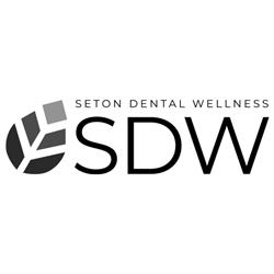 Seton Dental Wellness, Calgary, AB opening hours