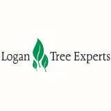 Logan Tree Experts, Lakefield, ON opening hours