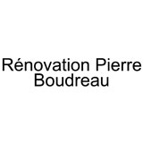 Rénovation Pierre Boudreau, Drummondville, QC opening hours