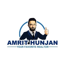 Amrit Hunjan Your Favorite Edmonton REALTOR, opening hours