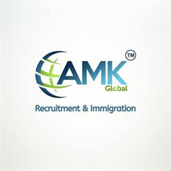 AMK Global Group, Toronto, ON opening hours
