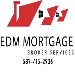 Edmonton Mortgage Broker Services, opening hours