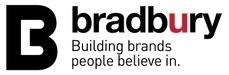 Bradbury Brand Experts, Toronto, ON opening hours