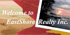 EastShore Realty Inc, Traverse Bay, MB opening hours