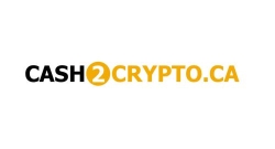 Cash 2 Crypto, Edmonton, AB opening hours