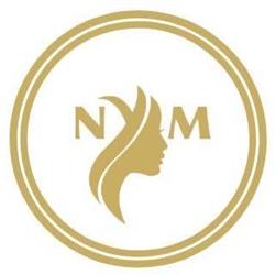 NU Youth Medispa, Toronto, ON opening hours