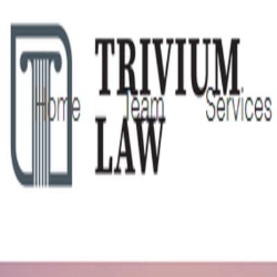 Trivium Law (Richmond Main Office), opening hours