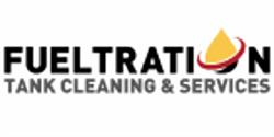 Fueltration Tank Cleaning & Services Inc, Nanaimo, BC opening hours