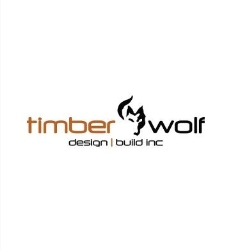 Timber Wolf Design/Build, East York, ON opening hours