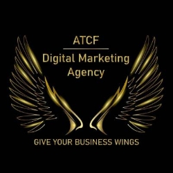 ATCF-Digital Marketing Agency, Brampton, ON opening hours
