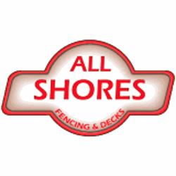 All Shores Fencing & Decks, Mitchell, ON opening hours