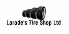 Larade's Tire Shop Ltd, Petit de Grat, NS opening hours