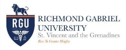 Richmond Gabriel University, Toronto, ON opening hours