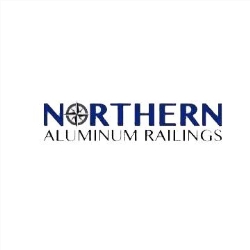 Northern Aluminum Railings, Washago, ON opening hours