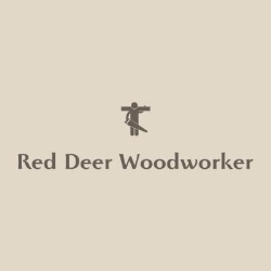 Red Deer Woodworkers, opening hours