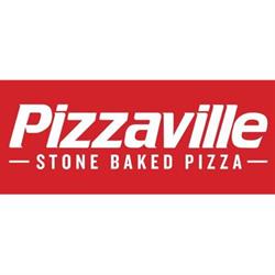 Pizzaville, Newmarket, ON opening hours