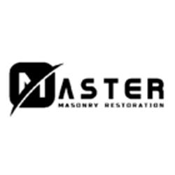 Master Masonry Restoration, Innisfil, ON opening hours
