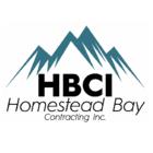 Homestead Bay, Berry Mills, NB opening hours