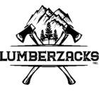 Lumberzacks Tree Services, Etobicoke, ON opening hours