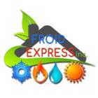 Climatisation FROID Express Inc, Senneterre, QC opening hours