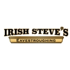 Irish Steve's Eavestroughing Ltd., Edmonton, AB opening hours